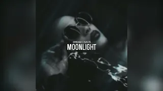 Dream Chaos - Moonlight