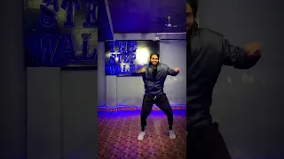 Kya baat hai 2.0 | Vijay nagar dance choreography vicky kaushal | kiara adani | Harrdy sandhu Bpraak