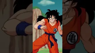 *NEW* DOKKAN FEST YAMCHA FOR JP! SUPER ATTACK ANIMATION