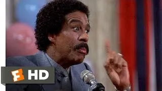 Brewster's Millions (11/13) Movie CLIP - Who's Buying the Booze? (1985) HD