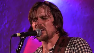 Lukas Nelson Promise of the Real Down By The River/Amazing Grace