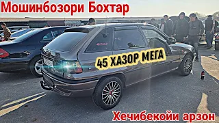 😱ИХЕЛИ НАРЗА ЯКУМБОРАЙ ДИДЕСТАМ ТО ОХИРША ТАМОШО КУН ЛАЙКА ФРОМУШ НАКУН🔴 29.11.2022🔴