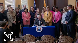 Murphy launches NJ reproductive health resources website