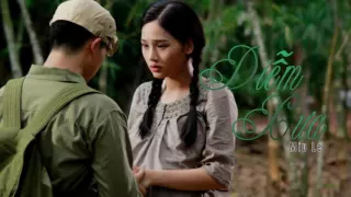 Diễm Xưa (Em Là Bà Nội Của Anh OST) | Miu Lê Official