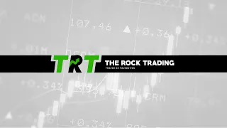 Premarket Prep 10/21 - $HX $JRJC $GOTU