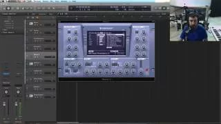 Top 10 Must Have Instrument Plugins For Producers