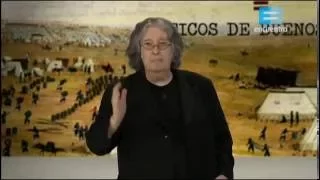 [74] Guerra del Paraguay - La triple infamia. FILOSOFÍA AQUÍ Y AHORA VI con Pablo Feinmann