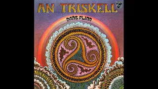 Dañs Plinn (An Triskell)