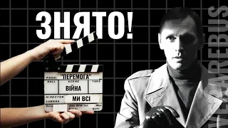 Як війна спливає на наших дітей та що означають свічки адвенту