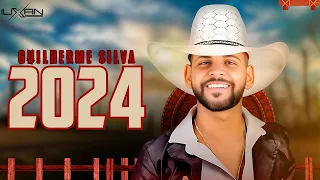 GUILHERME SILVA 2024, GUILHERME SILVA 2024 LANÇAMENTO, GUILHERME SILVA BARQUINHA DE OURO