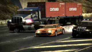 NFS MW Clip 1