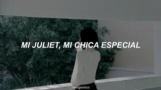 Juliet- Cavetown [Traducida al español]