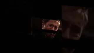 All Death Scenes Audience Reaction Avengers  Infinity War 2018