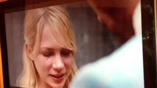 Blue valentine fight scene