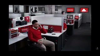 Statefarm ad (2019) with new jake from Statefarm