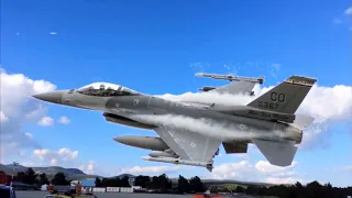 Best High Speed Flyover