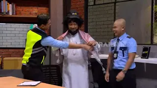 [FULL] BABY JOVANCA MENCARI MUQADDAM EL CORONA, WAN QODIR MEMBELA! | LAPOR PAK ! (06/04/23)