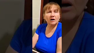 Реакция на SODA LUV Н4ХЙ ЗБЛ4НОВ