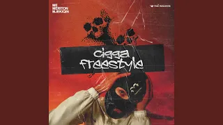 Cigga - Freestyle #3
