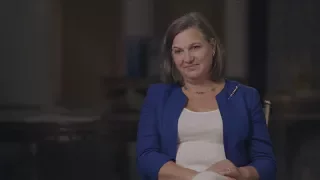 The Putin Files: Victoria Nuland