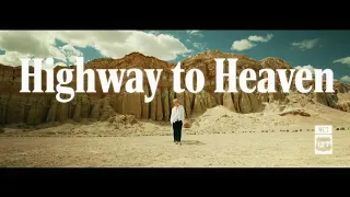 NCT127 Highway To Heaven Dance Ver