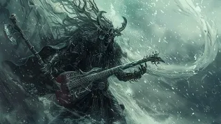 Viking Metal - Vers le Valhalla