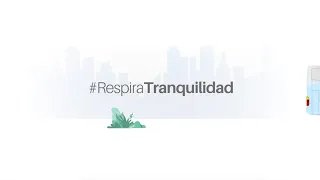 Incorporamos tecnología Ecoviox - ¡Viajá en micro por Argentina tranquilo y seguro!