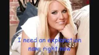 Cascada Ready Or Not Lyrics