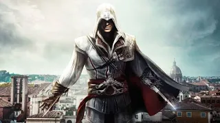 ✓™ Assassin's Creed Gmv ✓Unstoppable✓