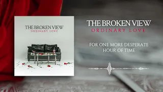 The Broken View - Need A Friend (Official Audio w/ Lyrics)