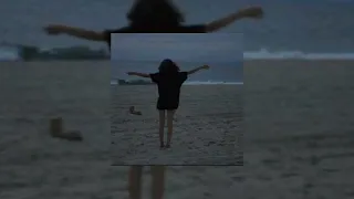 sia - 𝙗𝙞𝙧𝙙 𝙨𝙚𝙩 𝙛𝙧𝙚𝙚 (sped up)