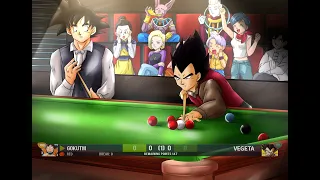 Pool Nation FX | Snooker, 50+ break