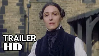 Gentleman Jack | Official Trailer [HD] | HBO