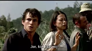 Shooting Dogs (Trailer NL) 2005