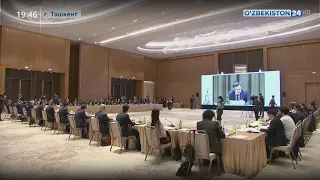В Ташкенте состоялся форум «Добропорядочность в бизнес-сообществе Узбекистана»