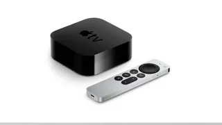 Apple TV 4K review: The pros and cons of the latest generation of Apple TV