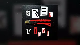 KREC - В деле