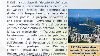 Valutazione del funzionamento individuale in psicologia clinica e della salute