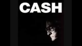 Johnny Cash-The_Man_Comes Around
