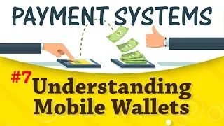 Understanding Mobile Wallets - Payment System - Startup Guide for Entrepreneurs By Nayan Bheda