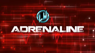 Adrenaline #37: February 14, 2024 | FULL SHOW