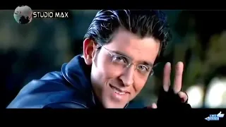 Film india KAHO NAA PYAAR HAI (2000) Suara Bahasa indonesia : Hrithik Roshan, Amisha Pattel