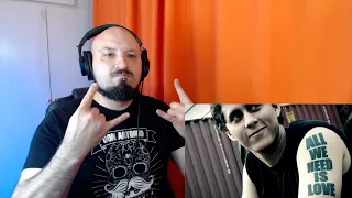 El Chombo presenta : Hablemos de Canserbero // BATERISTA REACCIONA // Nacho Lahuerta