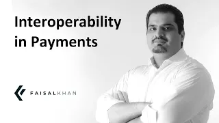 [155] Interoperability in Payments