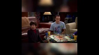 The Big Bang Theory: Leonard asks Penny's money back to Kurt