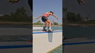 5 Tips for Wakeboarding  Progression