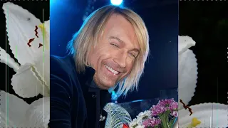 ❤️ "Як в твоїх долонях, нема так ніде.." ❤️ "Тримай" 🤗❤️🌞 @OleggVynnyk  🌞❤️🤗 🌸 👍👌✌️👏👏👏👏👏🤗 🌸