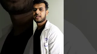 Top 3 Medical Earning Branches 🔥 | Neet Motivation | Funny Video | Dr. Amir AIIMS #shorts