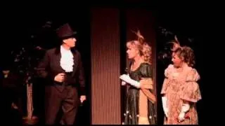 2009 La Cenerentola Part 8 of 9