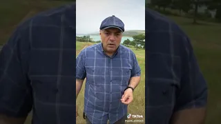 Анекдот про говорящего попугая 😂